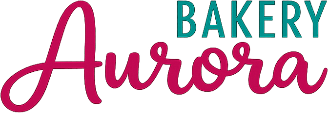 Aurora Bakery Logo
